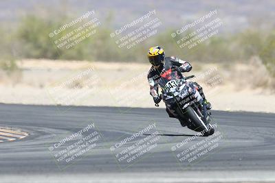 media/Apr-19-2025-CVMA (Sat) [[586b59ad56]]/Race 3-Formula UL-American Thunder/